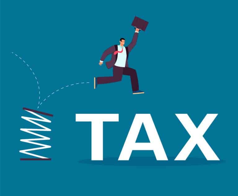 כל אחד יכול להגיש בקשה לקבל פטור ממס הכנסה או קצבת נכות כללית?