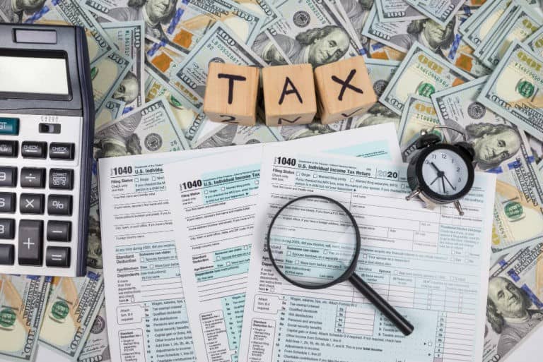 פטור ממס הכנסה או נכות כללית – החשיבות של שיחה מקדימה
