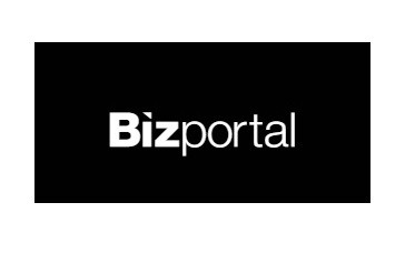 כתבה על למי מגיע פטור ממס הכנסה במגזין BizPortal