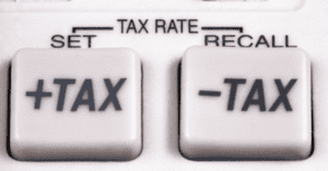 שיעור פטור ממס הכנסה לשנת 2024