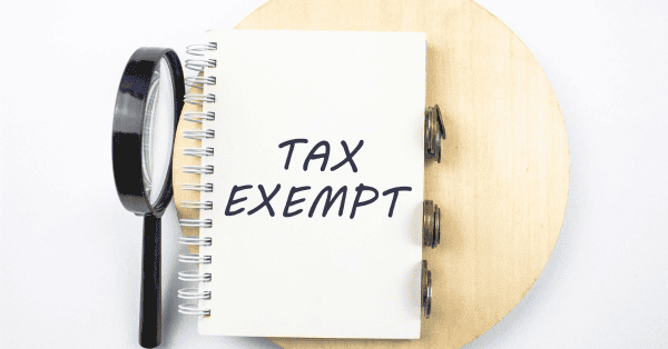 תנאי הזכאות לפטור ממס הכנסה מיידי