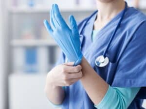 מימוש זכויות תחבורה בצורה מסודרת