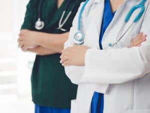 הבנת זכויות תחבורה בצורה נכונה