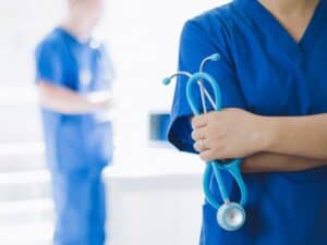 הקלה במס על הכנסות פנסיוניות