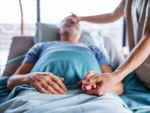 מימוש זכויות כלכליות לנכים