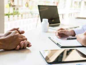 הגשה מסודרת מול רשות המסים