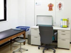 הקלה כלכלית בהתאם לאחוזי נכות