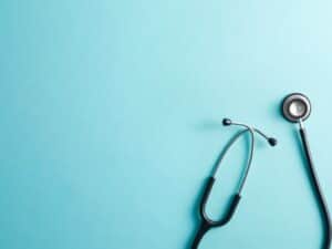 ליווי מקצועי בהגשת הטופס