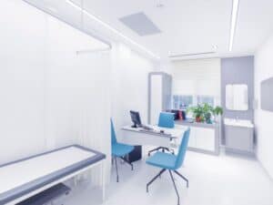 בדיקה ראשונית להערכת זכאות