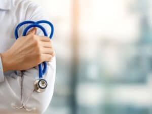 הרחבת זכויות תחבורה למשפחה