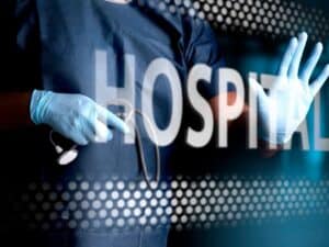 הגשת מסמכים רפואיים בצורה מסודרת