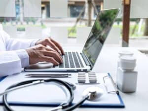 הערכת זכאות לפי אחוזי נכות