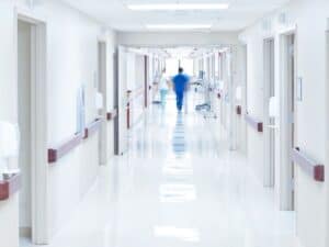 תהליך מסודר מול רשות המסים