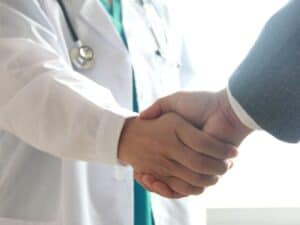 בדיקת זכאות לפי קריטריונים