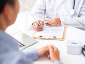 קבלת אישור רשמי מרשויות המס