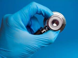 ליווי מקצועי בבדיקת זכאות