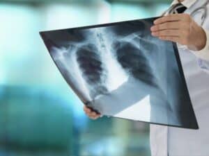 טיפול מקצועי בכספי סיום עבודה