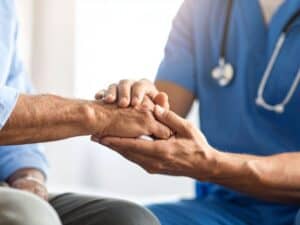 תהליך מסודר לקבלת אישור תחבורתי