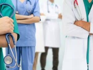 מדריך ברור לקבלת אישור תחבורה