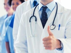 בדיקת זכאות להטבות מס