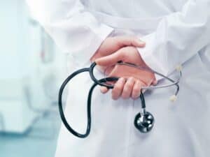 המשך זכויות תחבורה ללא עיכוב