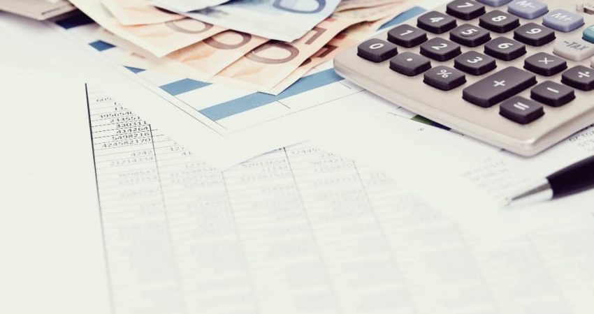 פטור ממס הכנסה לנכים בשלושה שלבים פשוטים